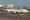 Boeing 747-47UF/SCD